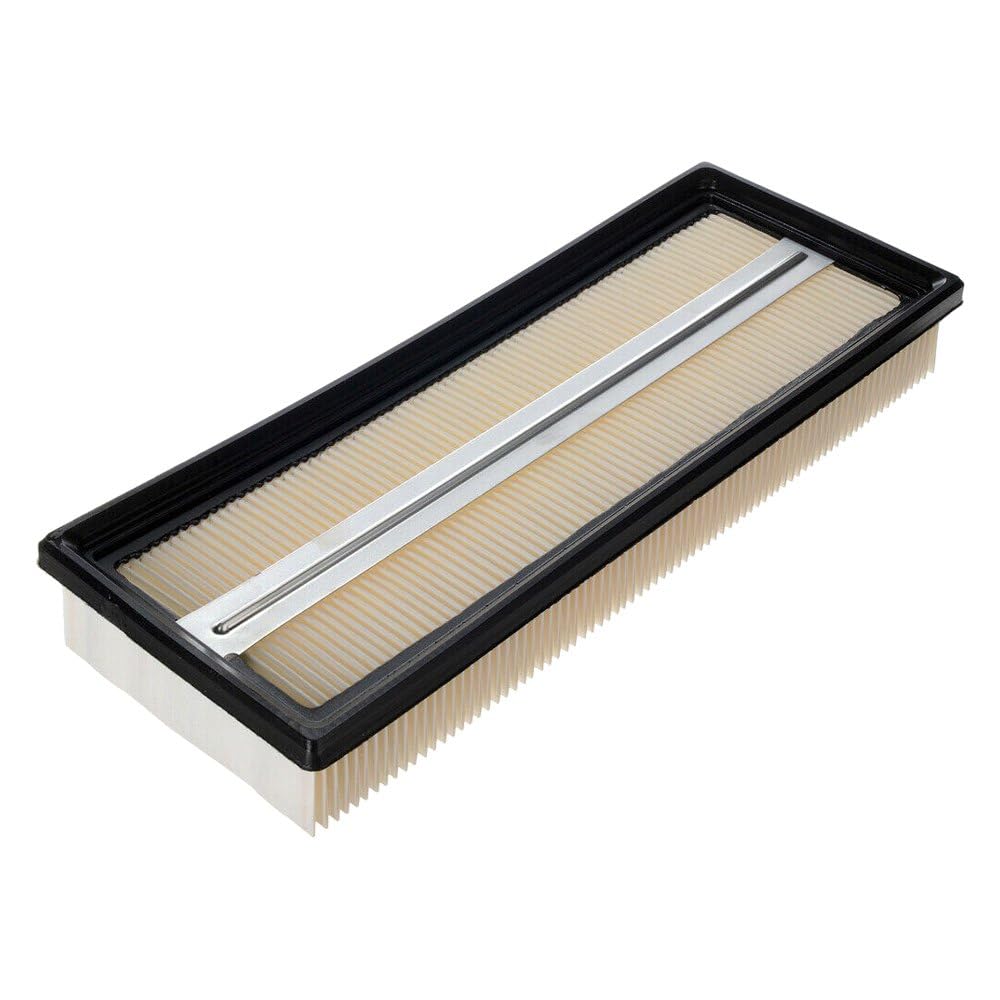 ACDelco Gold A1514C Air Filter