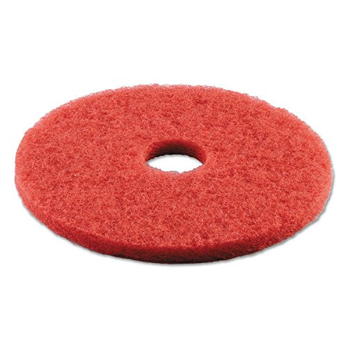 Boardwalk unisex-adult Pad