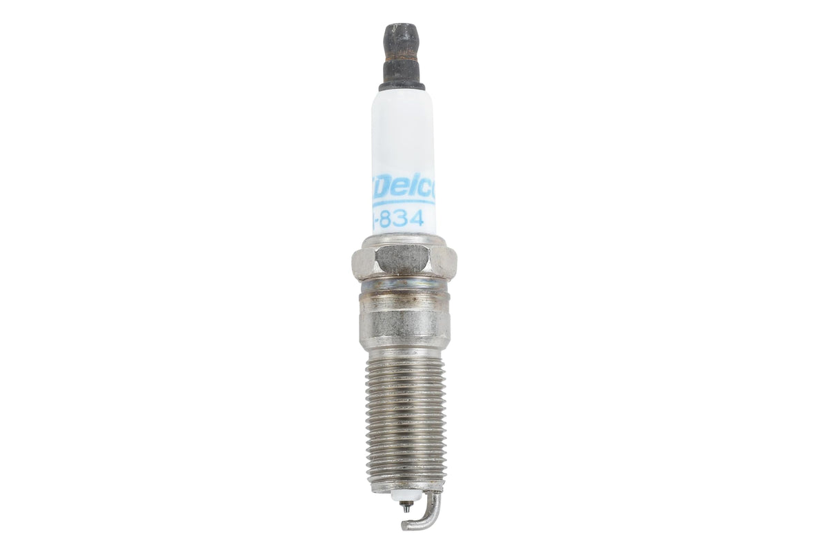 ACDelco Gold 41-834 Double Platinum Spark Plug