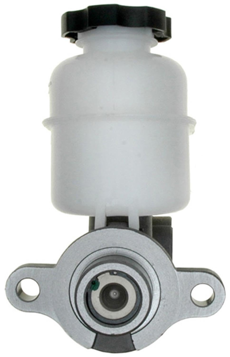 ACDelco Professional 18M973 Brake Master Cylinder Assembly