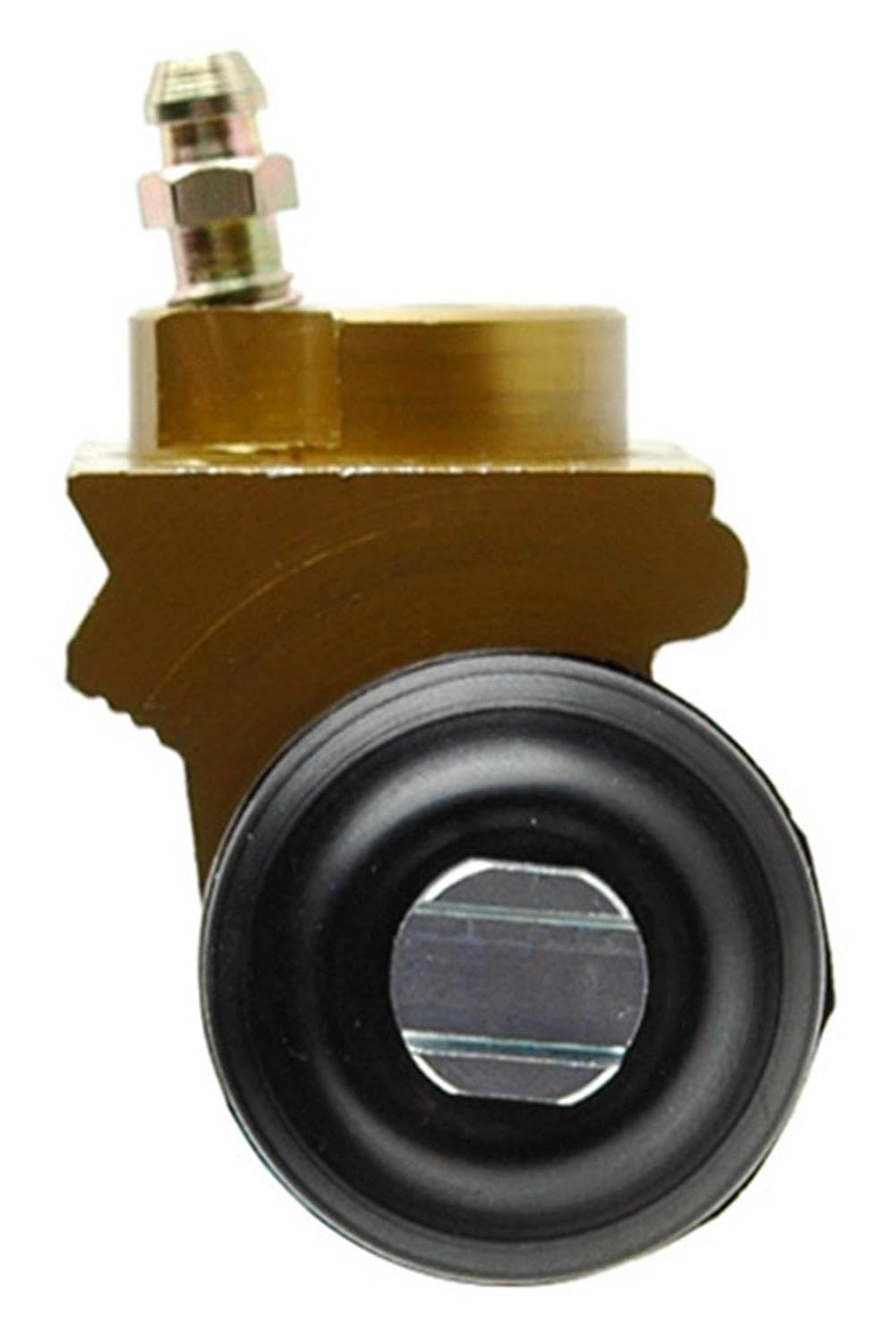 ACDelco Professional 18E834 Rear Drum Brake Wheel Cylinder