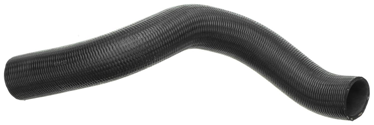 ACDelco Gold 24373L Molded Lower Radiator Hose