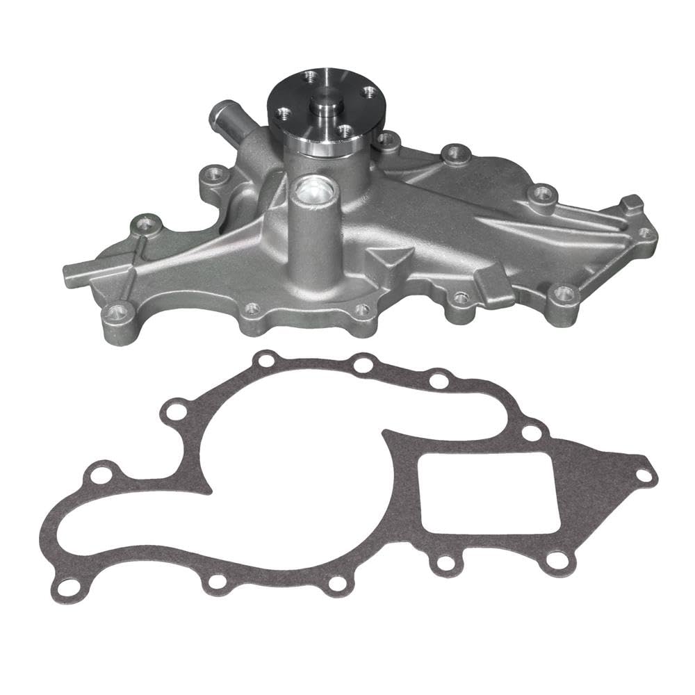 ACDelco Professional 252-469 Water Pump Kit