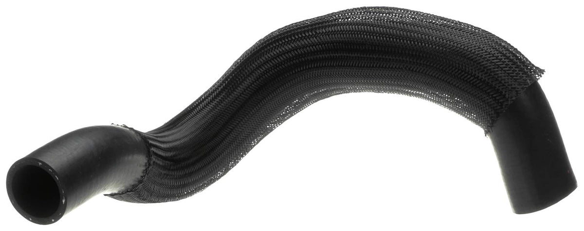 ACDelco Gold 22828M Molded Radiator Hose