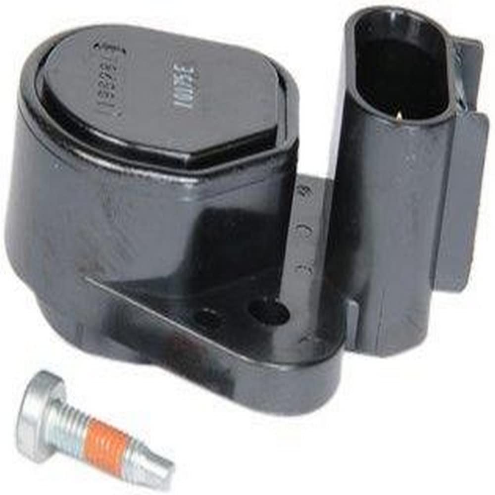 ACDelco GM Original Equipment 213-1550 Throttle Position Sensor Kit with Sensor and Bolt