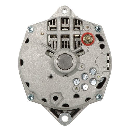 ACDelco Gold 335-1094 Alternator