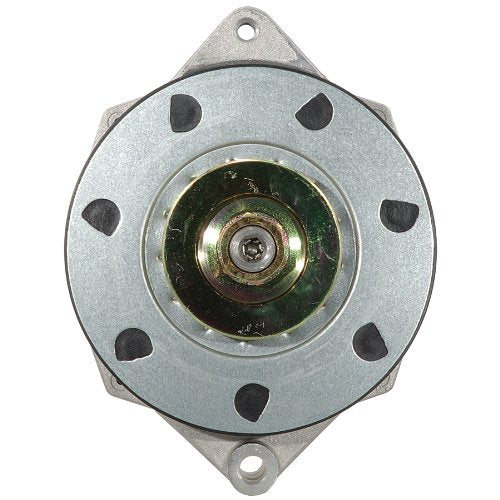ACDelco Gold 335-1094 Alternator