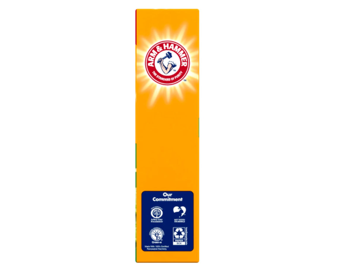 Arm & Hammer Extra Strength Carpet & Room Odor Eliminator-30 oz, 3 Pack