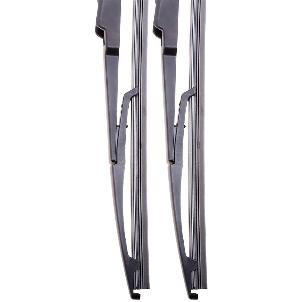 ACDelco Gold 8-214A (19239593) Performance Wiper Blade, 14.0 in