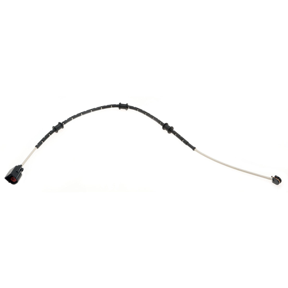 ACDelco Professional 18K2525 Front Electronic Brake Pad Wear Sensor