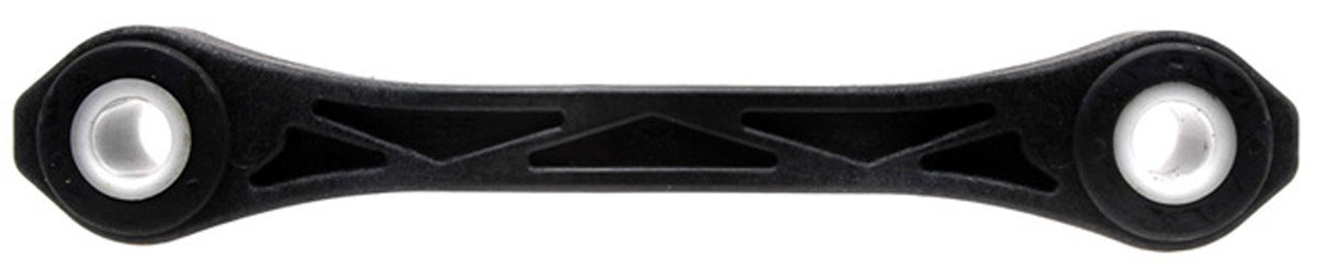 ACDelco Professional 45G0340 Rear Suspension Stabilizer Bar Link with Hardware Kit