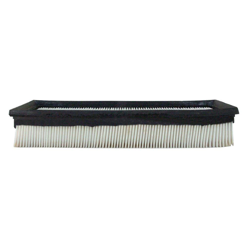 ACDelco Gold A3160C Air Filter