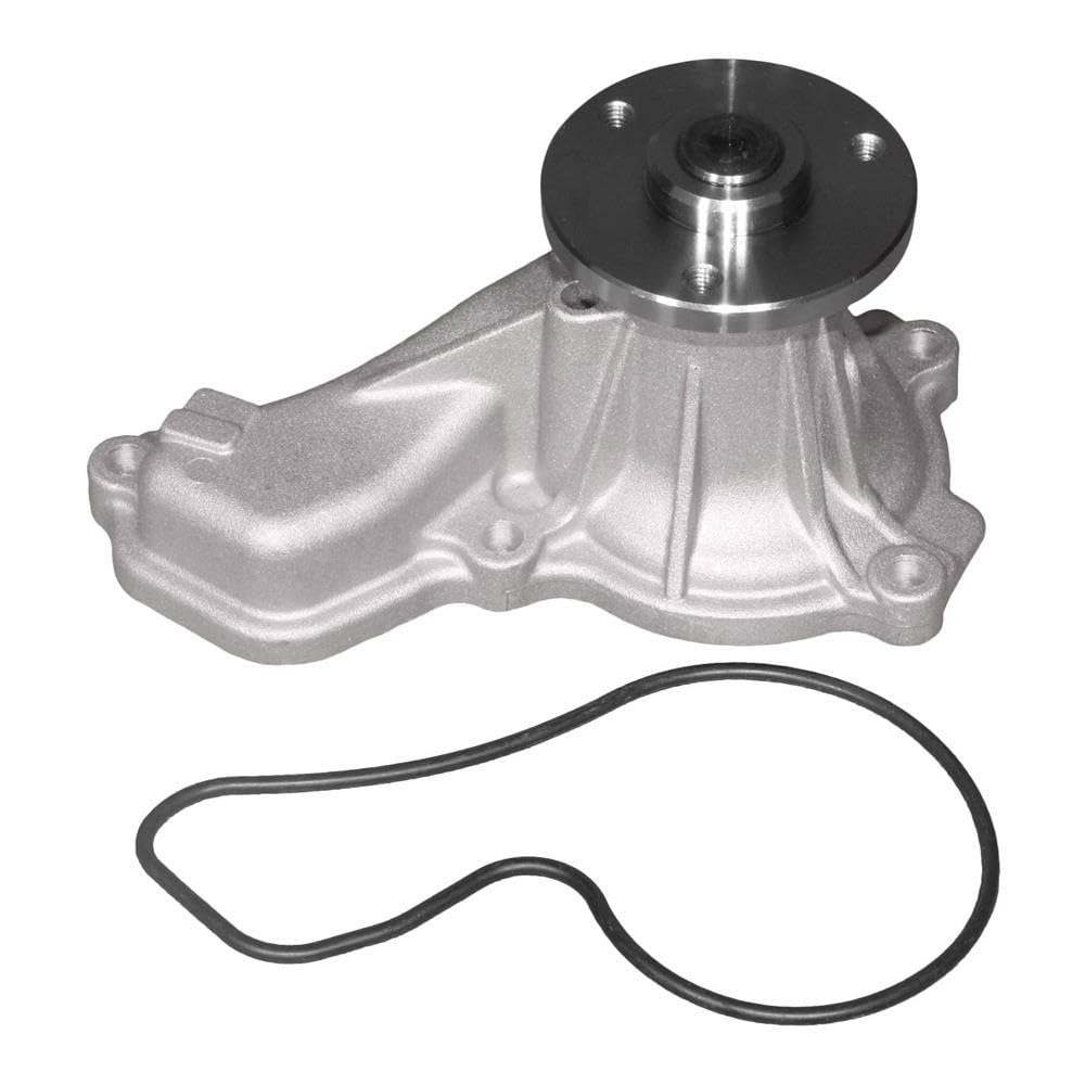 ACDelco Professional 252-903 Engine Water Pump