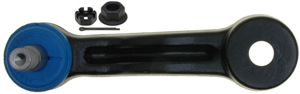 ACDelco Professional 45C1103 Steering Linkage Idler Arm