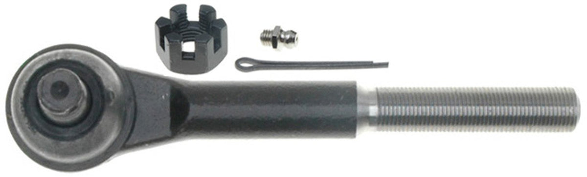ACDelco Advantage 46A0110A Outer Steering Tie Rod End