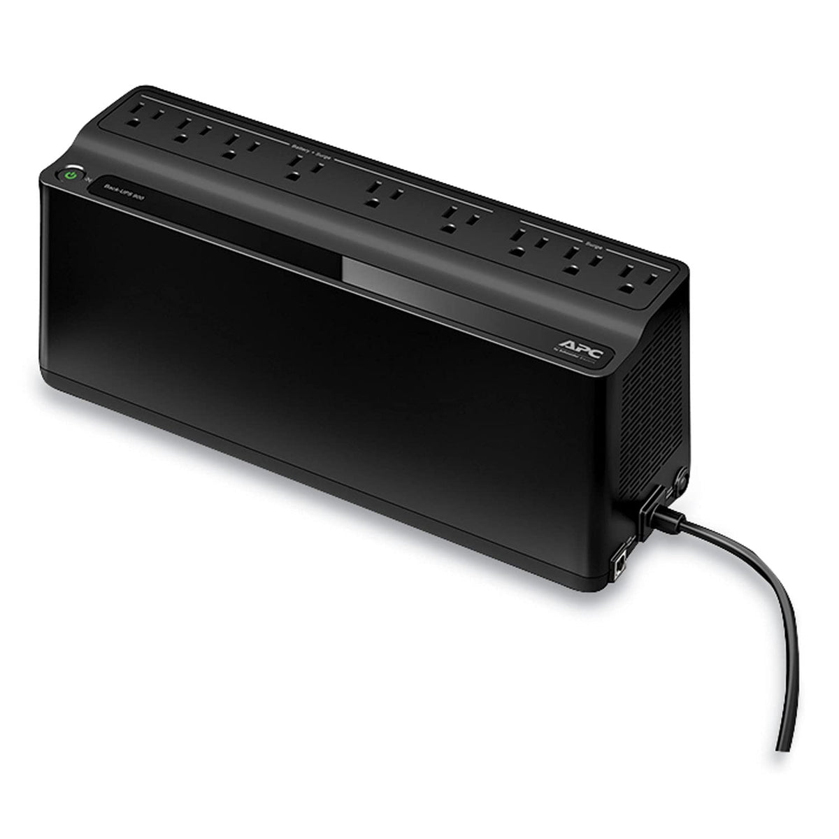 APC® BATTERY,BACKUP,BN900M BVN900M1-1 Each