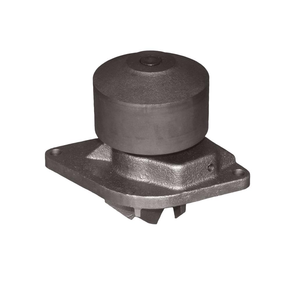 ACDelco Professional 252-920 Engine Water Pump
