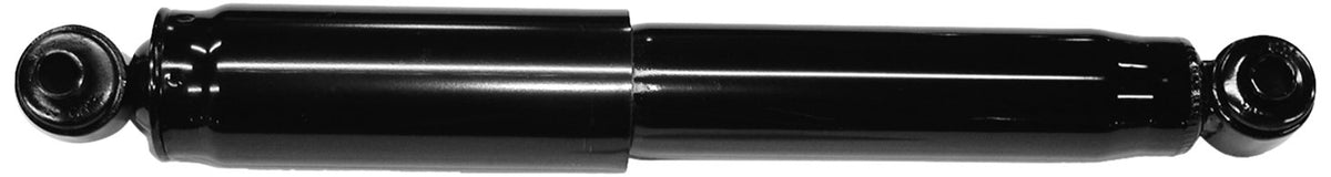 ACDelco Advantage 520-40 Gas Charged Front Shock Absorber