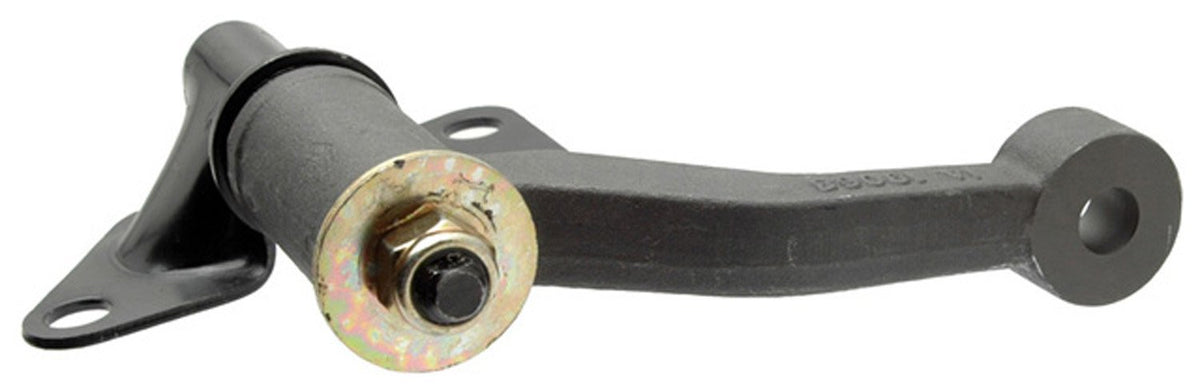 ACDelco Advantage 46C1086A Steering Linkage Idler Arm