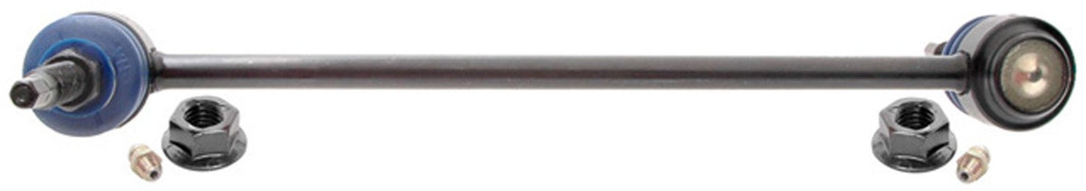 ACDelco Professional 45G0096 Front Suspension Stabilizer Bar Link Kit with Hardware