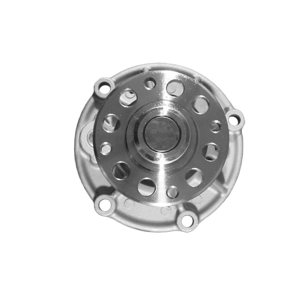 ACDelco Professional 252-885 Engine Water Pump