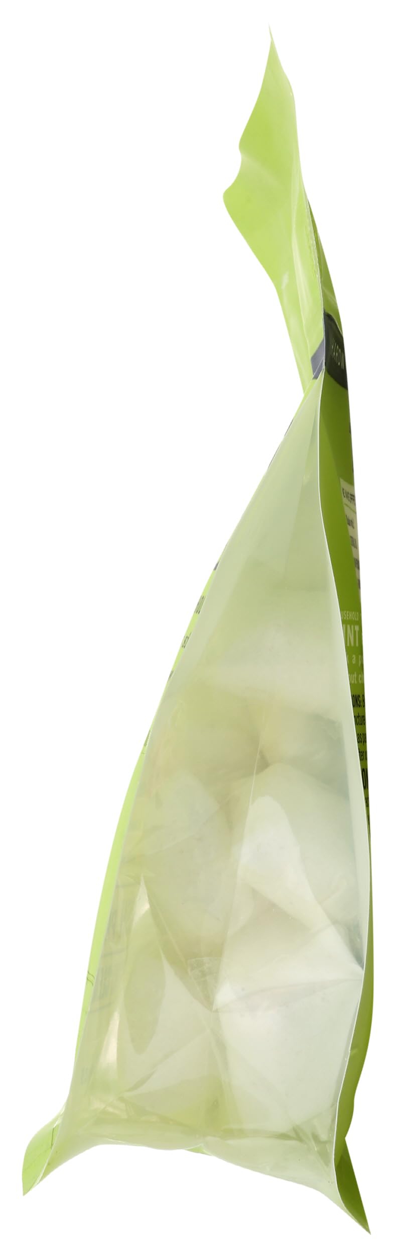 MRS. MEYER'S CLEAN DAY, Dishwasher Lemon Verbena, 11.6 Ounce