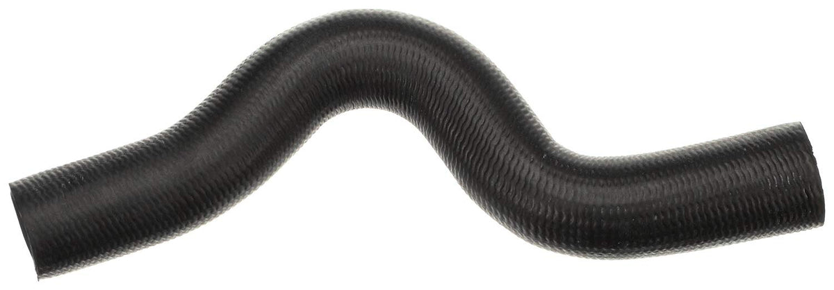 ACDelco Gold 20386S Molded Upper Radiator Hose