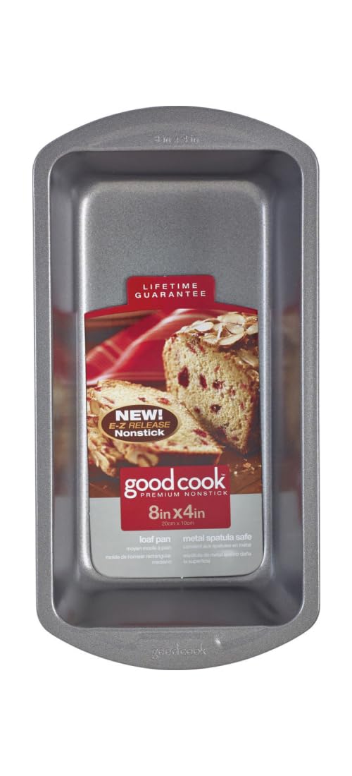 Bradshaw Loaf Pan Medium N/s product image 1