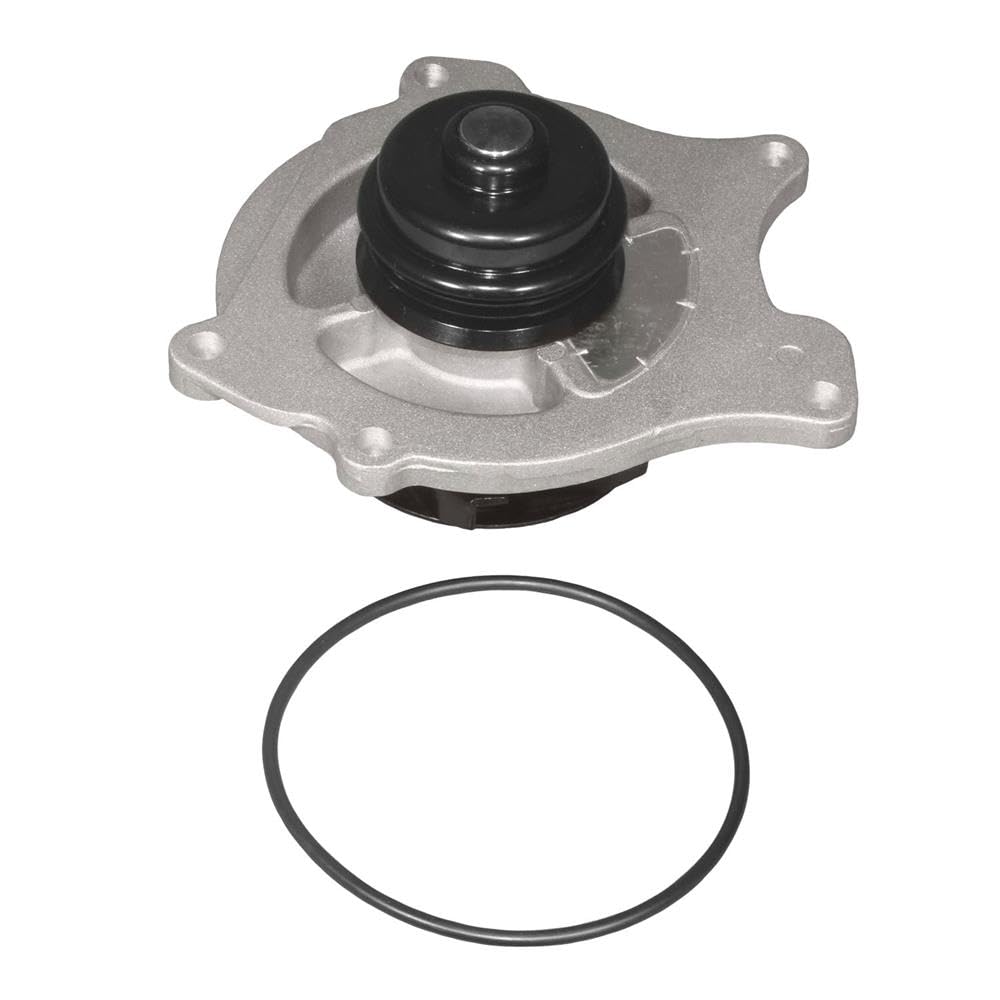ACDelco Professional 252-915 Engine Water Pump