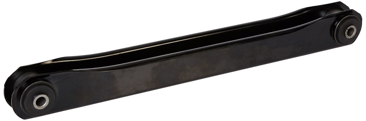 ACDelco Professional 45D10160 Rear Lower Suspension Control Arm