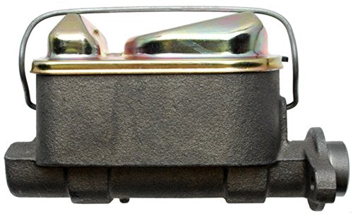 ACDelco Professional 18M531 Brake Master Cylinder Assembly