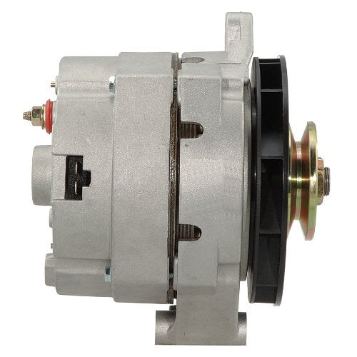 ACDelco Gold 335-1094 Alternator