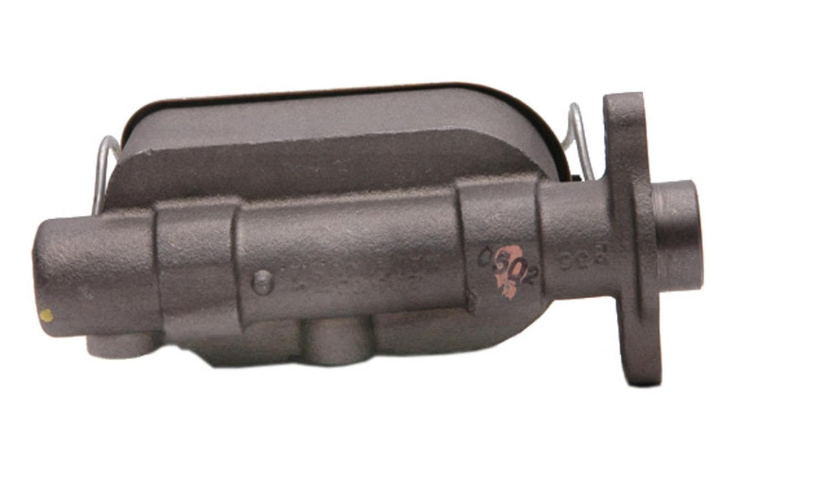 ACDelco Professional 18M67 Brake Master Cylinder Assembly