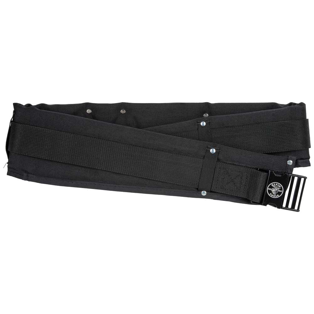 Klein Tools 5704XL PowerLine Padded Tool Belt