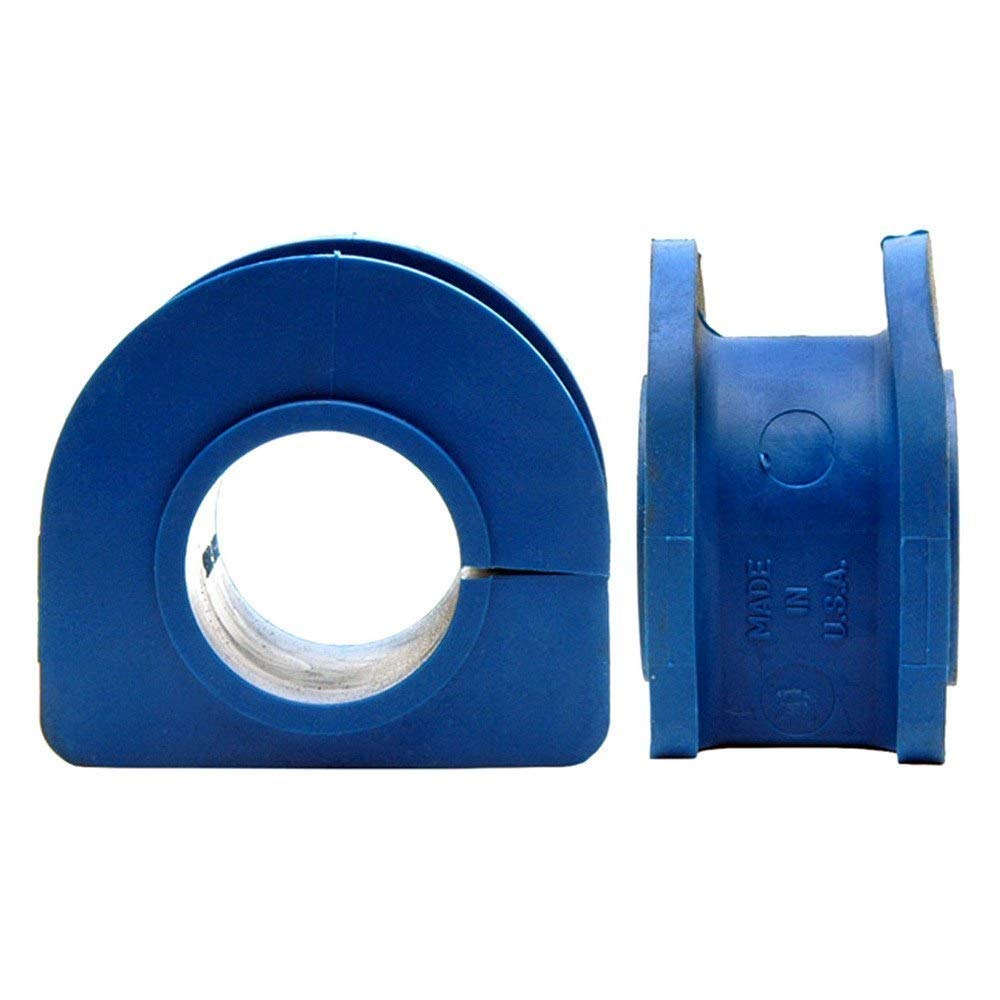 ACDelco Professional 45G0627 Suspension Stabilizer Bushing