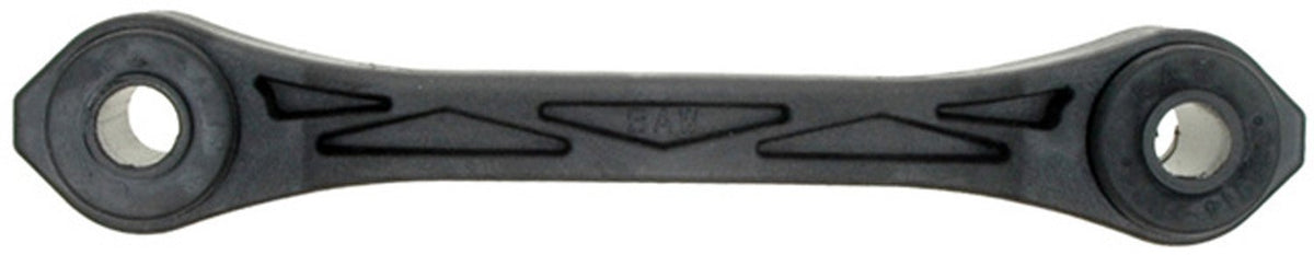 ACDelco Advantage 46G0340A Rear Suspension Stabilizer Bar Link Kit with Hardware