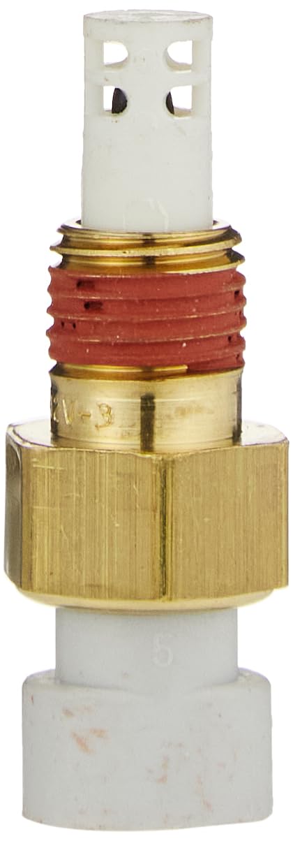 ACDelco GM Original Equipment 213-4405 Air Temperature Sensor