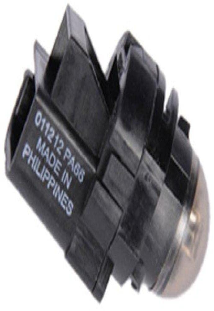 ACDelco GM Original Equipment 25713063 Automatic Headlamp Control Ambient Light Sensor