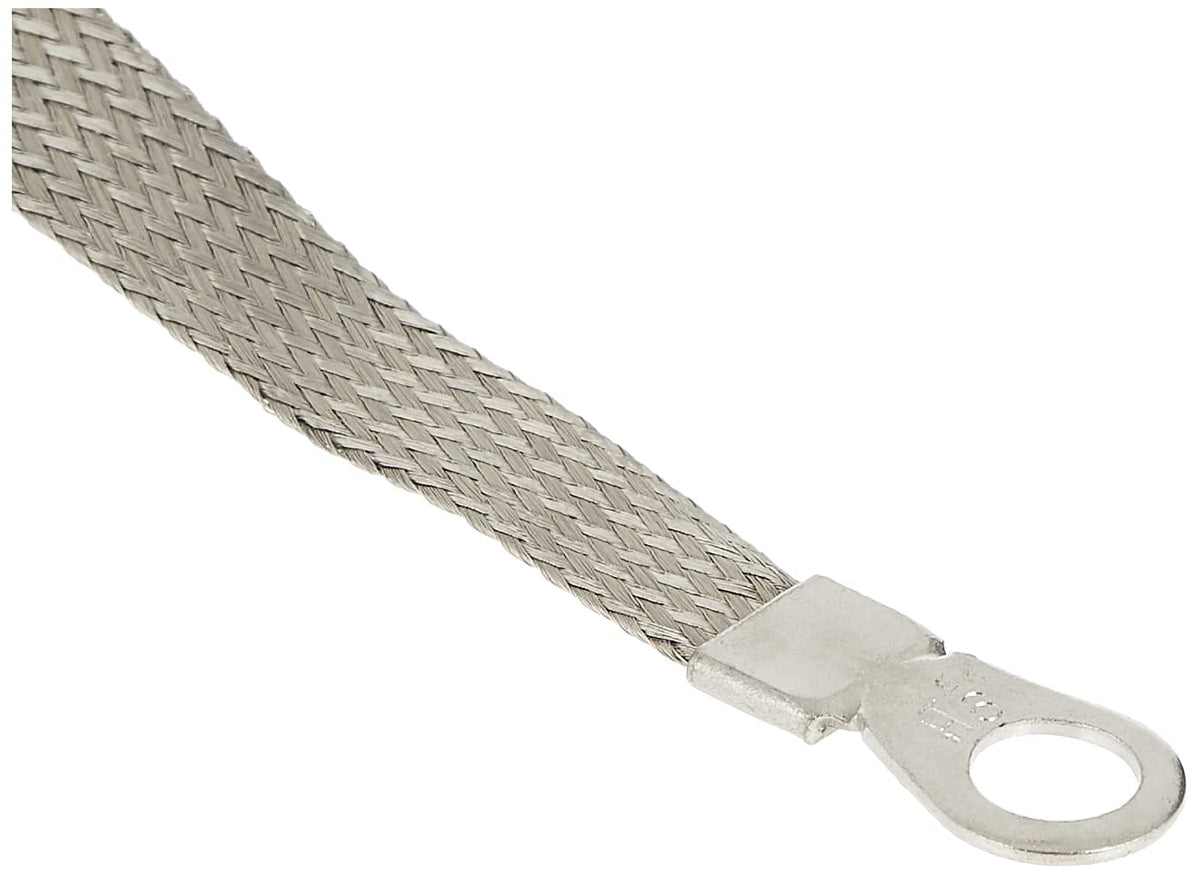 ACDelco Professional EGS8 Engine Ground Strap