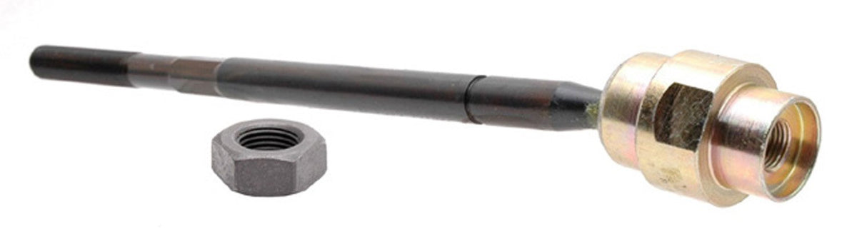 ACDelco Professional 45A2053 Inner Steering Tie Rod End