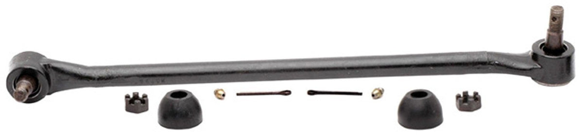 ACDelco Advantage 46B0107A Steering Drag Link Assembly