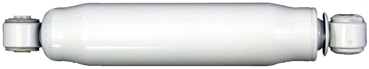 ACDelco Professional 509-626 Steering Linkage Shock Absorber, White
