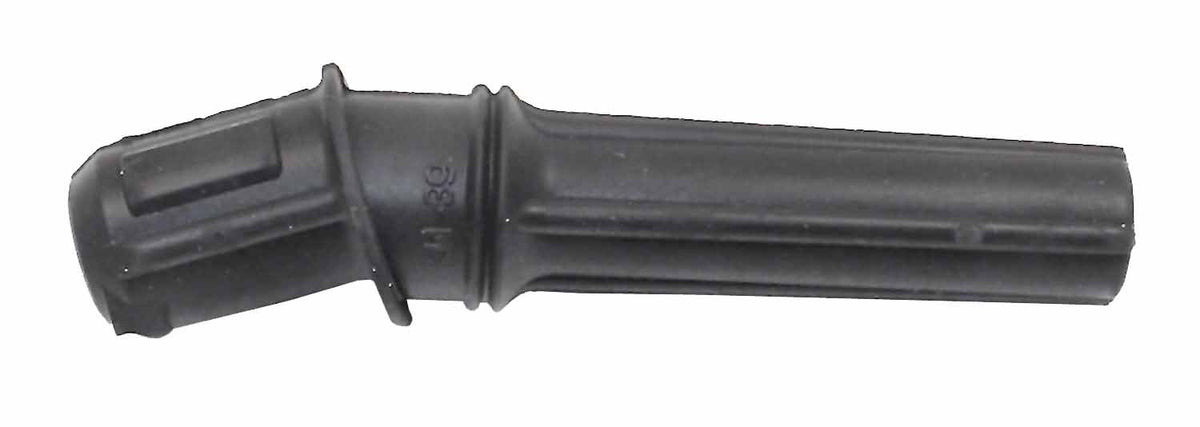ACDelco Professional 16002 Coil-on-Spark Plug Boot Plug Boot