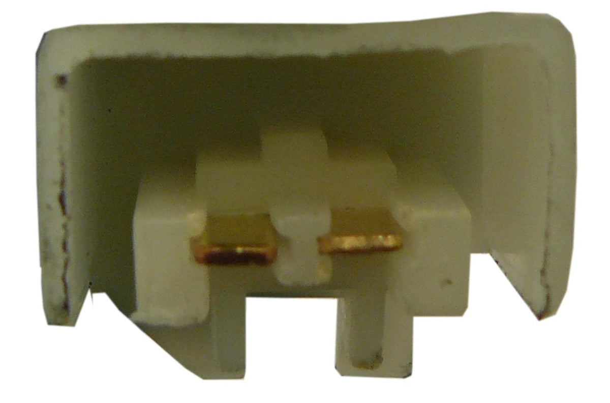 ACDelco Professional 11M23 Power Window Motor