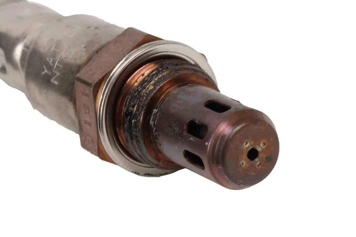 ACDelco 12683553 Heated Oxygen Sensor