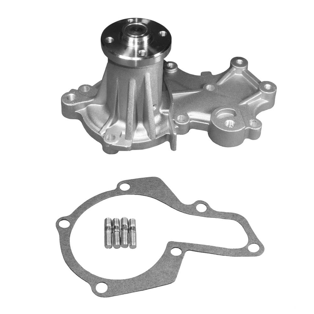 ACDelco Professional 252-718 Water Pump Kit