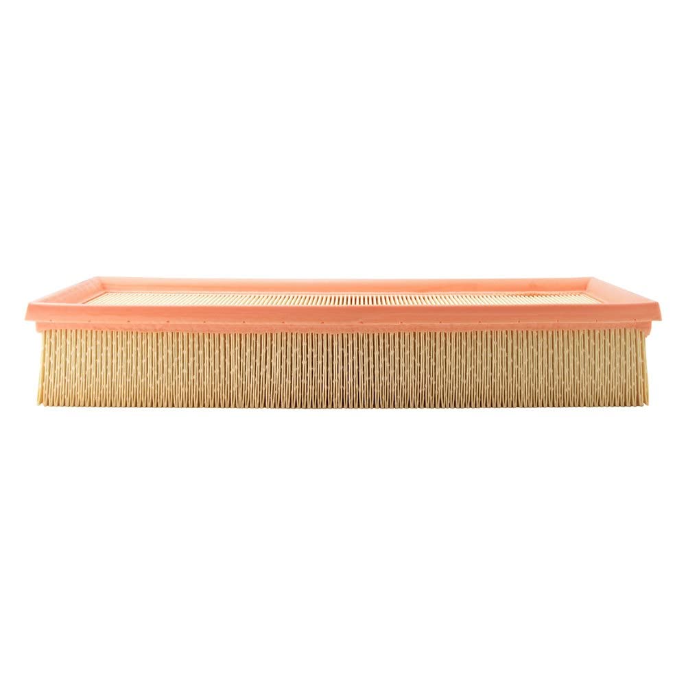 ACDelco GM Original Equipment A3054C Air Filter