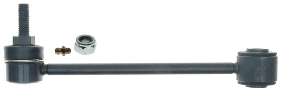 ACDelco Professional 45G0425 Rear Suspension Stabilizer Bar Link Kit with Hardware