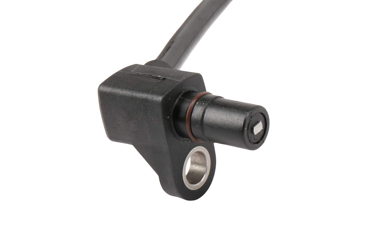 ACDelco GM Original Equipment 19181882 Front Passenger Side Wheel Speed Sensor