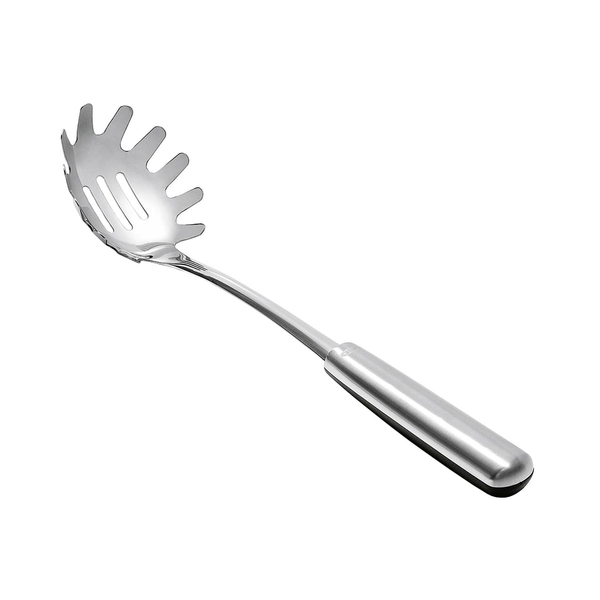 OXO Steel Spaghetti Server